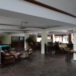 The Lanai Hotel Langkawi
